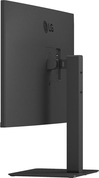 Image du produit LG 32U720A-B (3840 x 2160 pixels, 31.50")