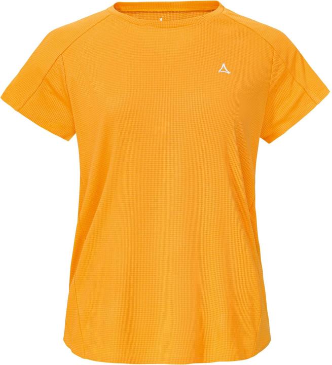 Immagine prodotto Schöffel T Shirt Style Grunas WMS (48)