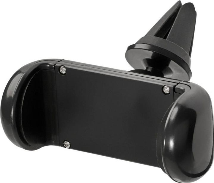 Image du produit Bullet Support de téléphone portable pour voiture