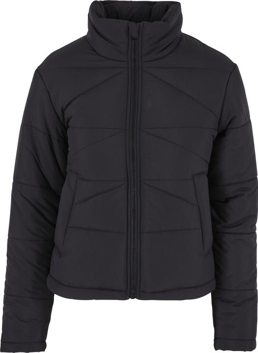 Immagine prodotto Urban Classics Ladies Arrow Puffer Jacket (L)