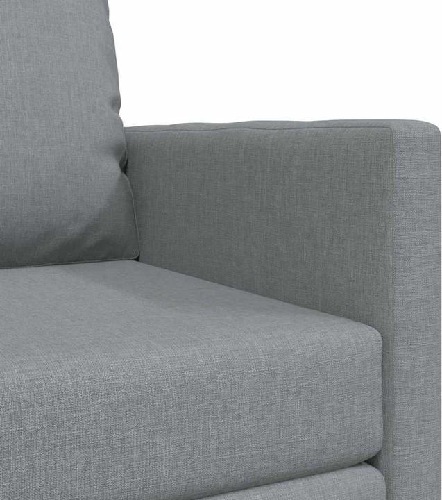 Produktbild vidaXL Schlafsofa (1-Sitzer)