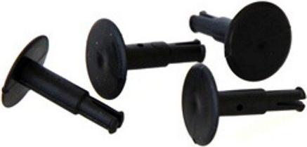 Tipp Kick TippKick Befestigungsstopfen Stk