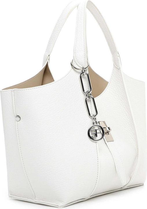 Immagine prodotto Suri Frey Daggy Hand Bag