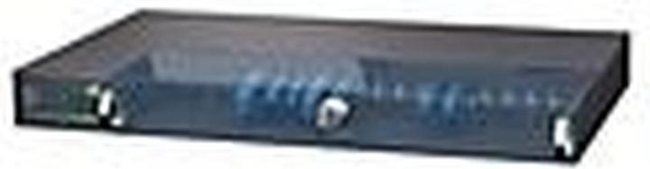 Image du produit Seh serveur de dongles ProMAX