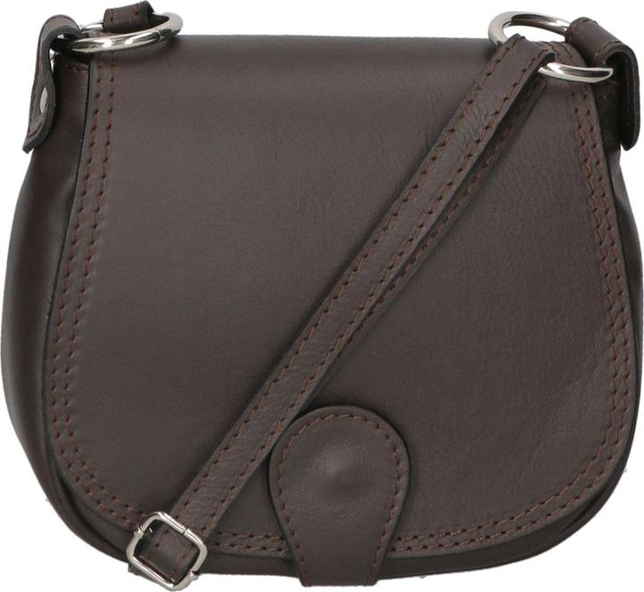 Immagine prodotto Gave Lux Borsa a tracolla