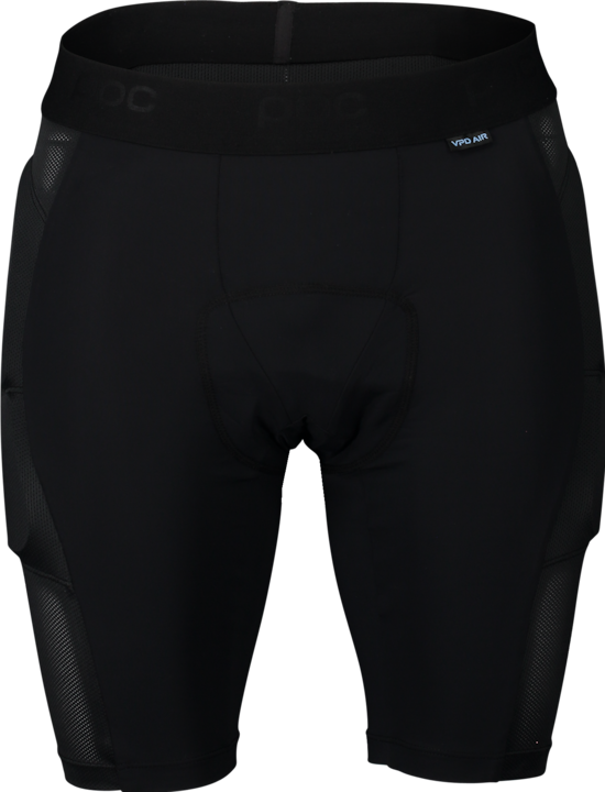 Produktbild Poc Synovia VPD Shorts (L)
