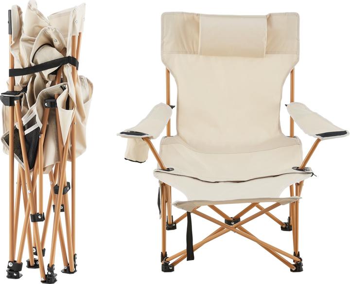 Produktbild Casa.Pro Bellante