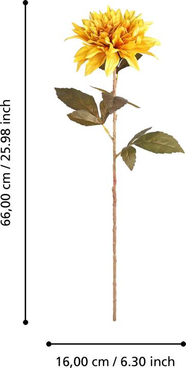 Immagine prodotto EGLO Semporna (660 cm)