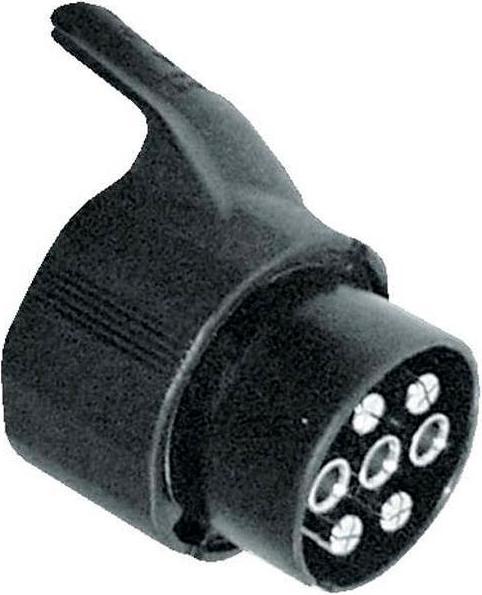 Produktbild Siepmann Miniadapter 12 V