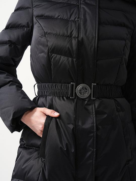 Produktbild Guess Daunensteppmantel MARINA