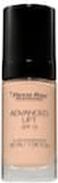 Immagine prodotto Pierre Rene Professional Lifting professionale avanzato (03 nudo)