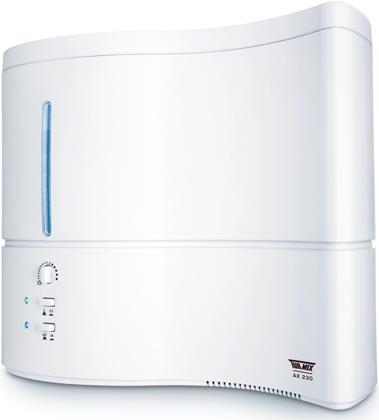 Image du produit Turmix Ax 230 (50 m²)