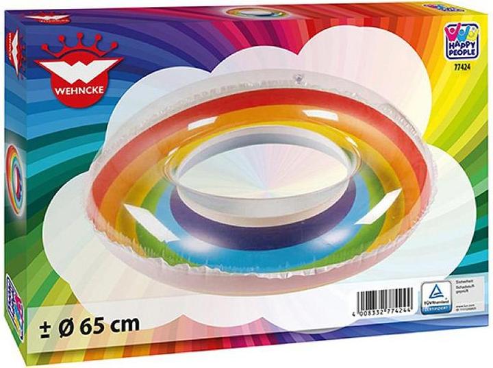 Produktbild Happy People Rainbow