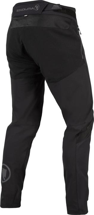 Actual product image Endura MT500 Burner (XXL)