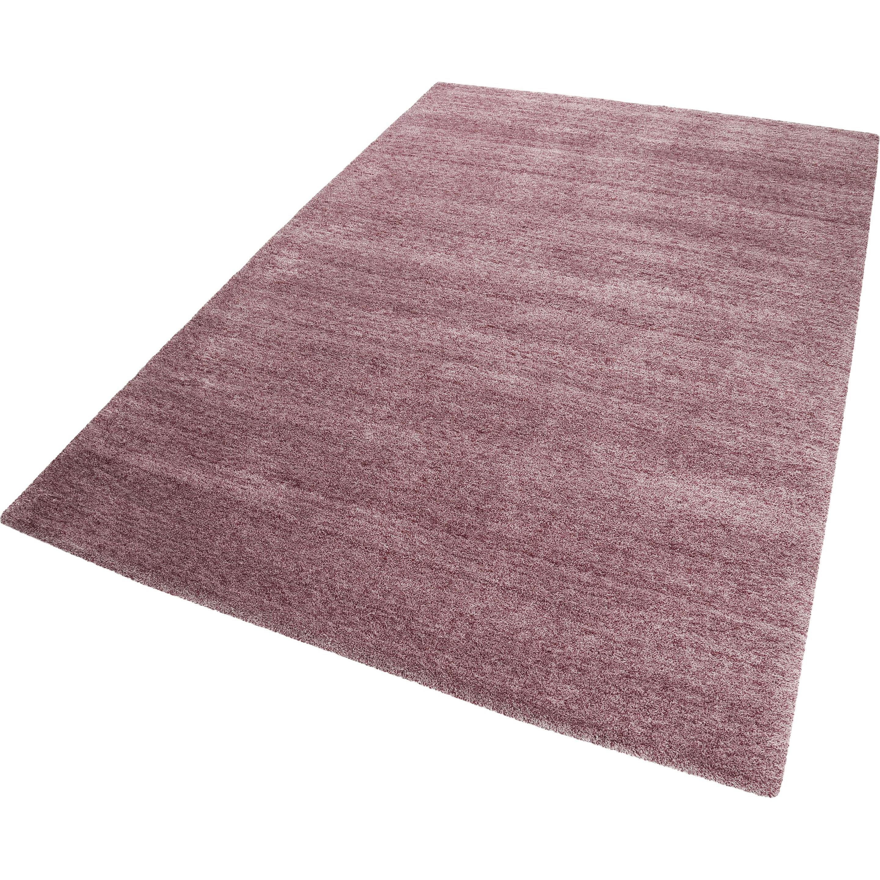 Esprit, Teppich, #loft (70 x 140 cm)