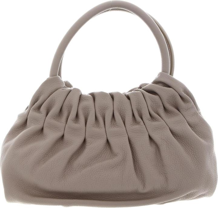 Immagine prodotto Coccinelle Croisette Handbag