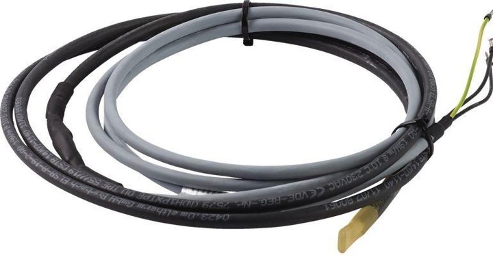 Actual product image Stiebel Eltron HZB-1