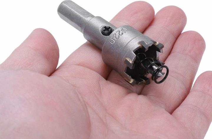 Actual product image MSI Spatium M470 Pro (1000 GB, M.2 2280)