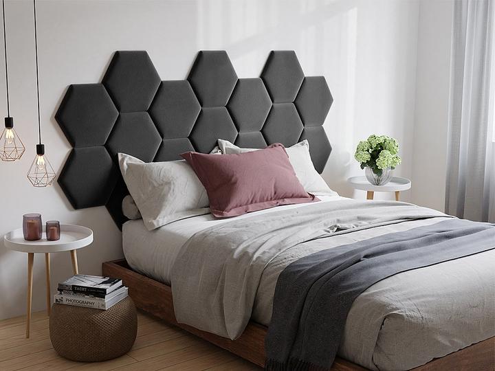 Image du produit Pascal Morabito Hope (224 x 5 x 108 cm)