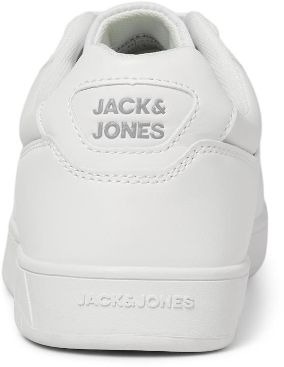 Produktbild Jack & Jones Jam (40)