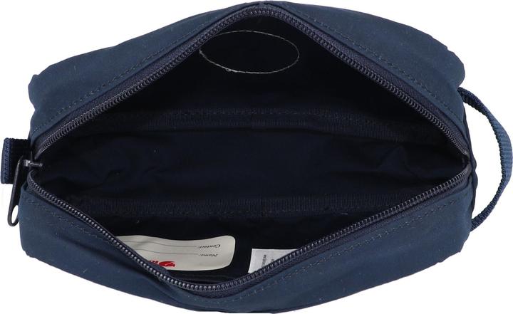 Immagine prodotto Fjällräven Kånken (2 l)