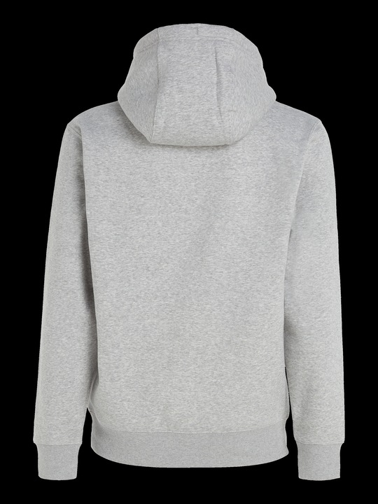 Image du produit Tommy Jeans Regular (S)