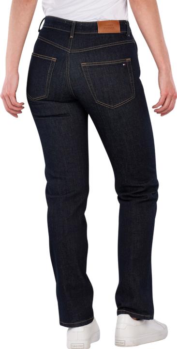 Image du produit Tommy Hilfiger Jeans Classique Coupe Droite (32)