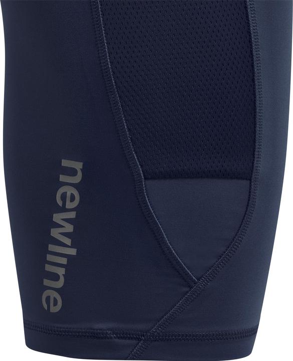 Produktbild Newline Men'S Core Sprinters (S)