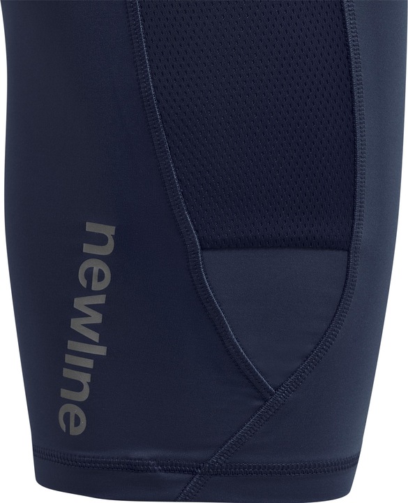 Actual product image Newline Men'S Core Sprinters (S)