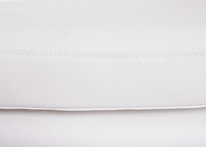 Produktbild JOHN316 Barhocker