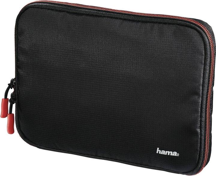 Hama Fancy M (Kamera Zubehörtasche, 1.62 l)