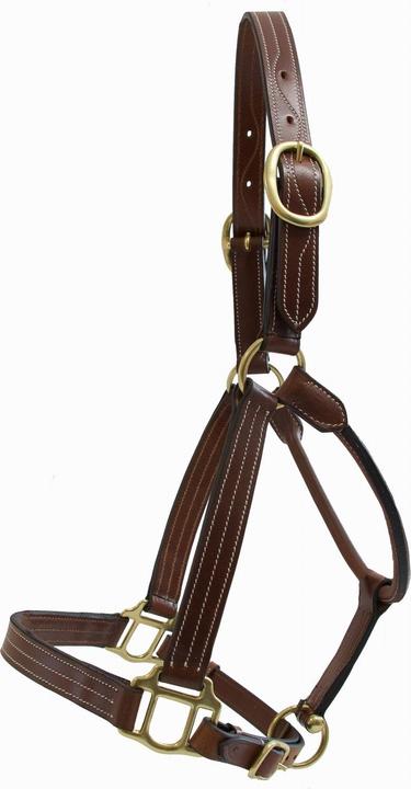 Produktbild TdeT Trippled Stiched