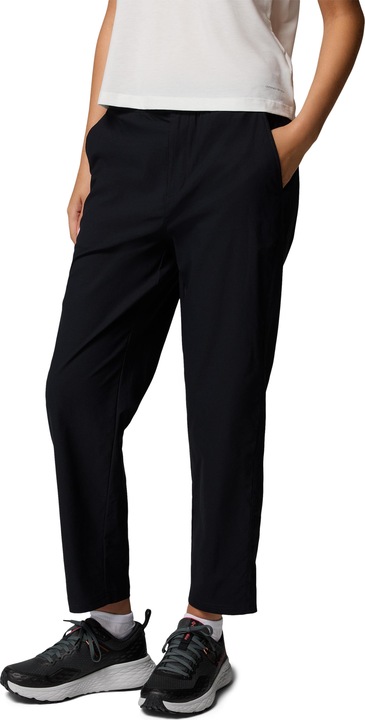 Produktbild Columbia Cedar Crest™ Pant (XS)