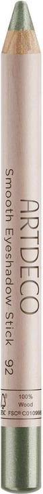 Image du produit Artdeco Smooth Eyeshadow 315.78 (78 anthracite doux)