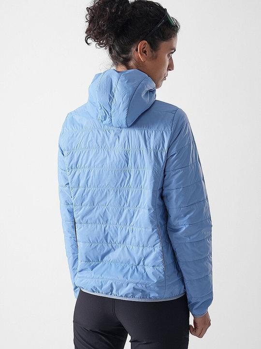 Produktbild PRO-X elements Fritzi Packable wattiert (36)