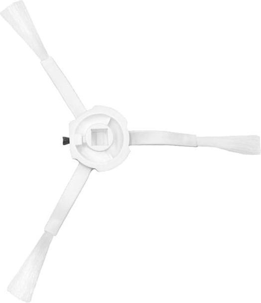 Image du produit Roboparts Seitenbürste für Xiaomi X10+ X20+ Saugroboter