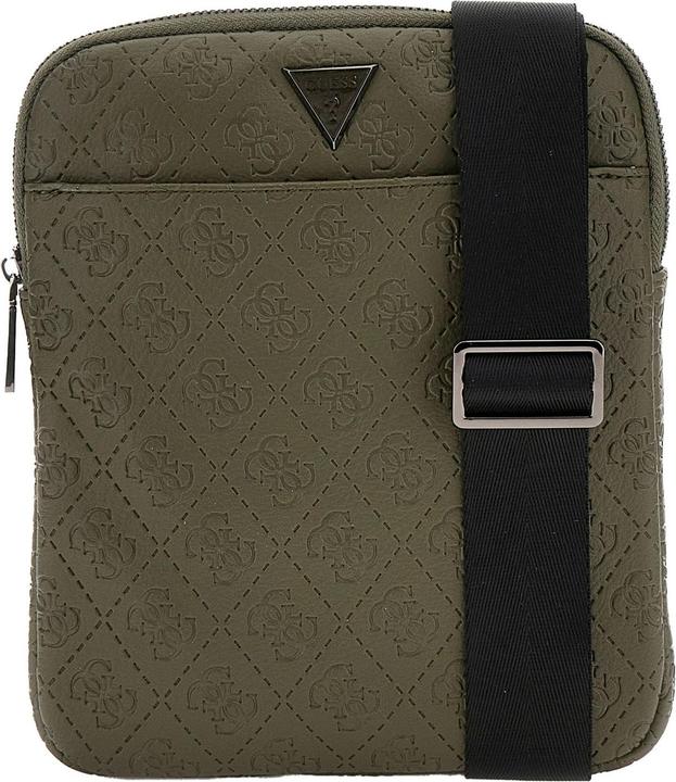 Immagine prodotto Guess Milano Crossbody Bag