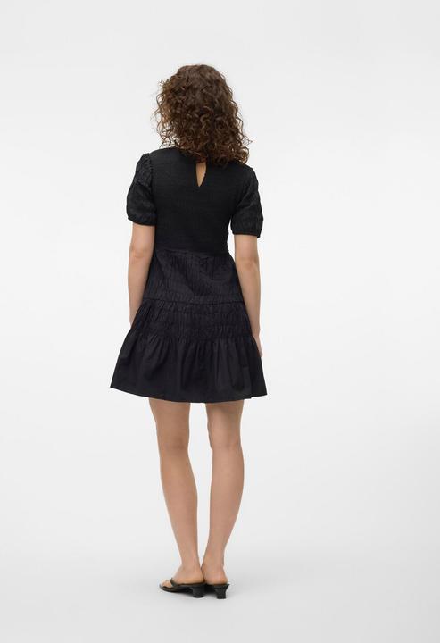 Produktbild Vero Moda VMEMY Kurzes Kleid Kleid (XS)
