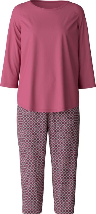 Actual product image Calida Special (36, 38, XS)