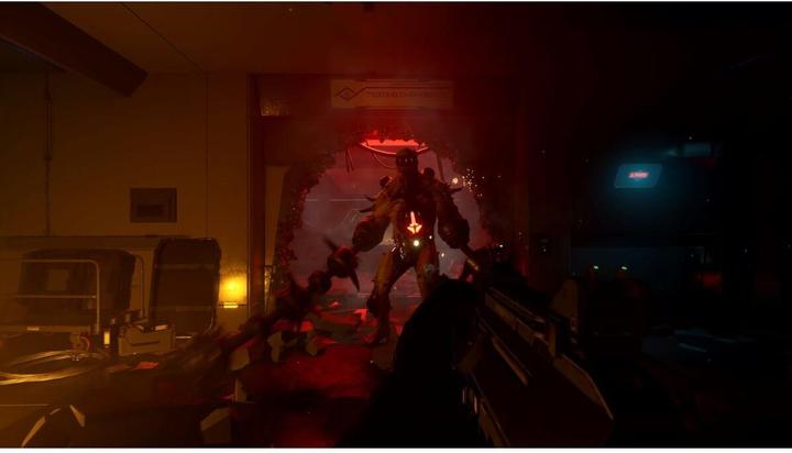 Image du produit Tripwire Interactive Killing Floor 3 D1 (PS5, FR)