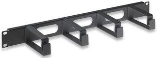 Produktbild Intellinet Cable Management Panel