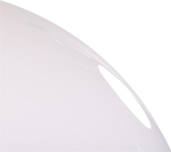 Image du produit Studioking Boule de diffusion SK-DB400 40 cm (Diffuseur de flash)