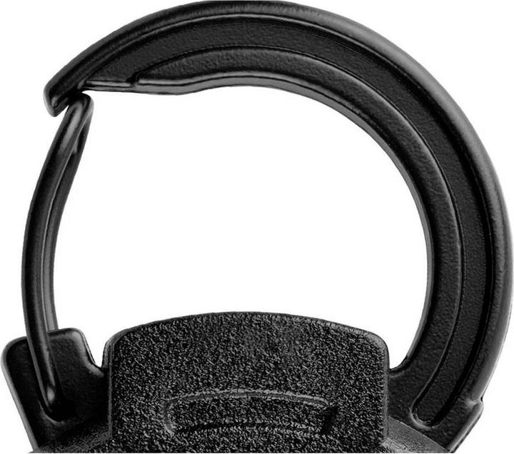 Image du produit Martor 9960.06 TOOL RETRACTOR 9960 1 pc.