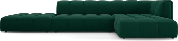 Produktbild Maison Heritage Adams (Ecksofa, Modular Sofa)