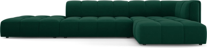 Produktbild Maison Heritage Adams (Ecksofa)