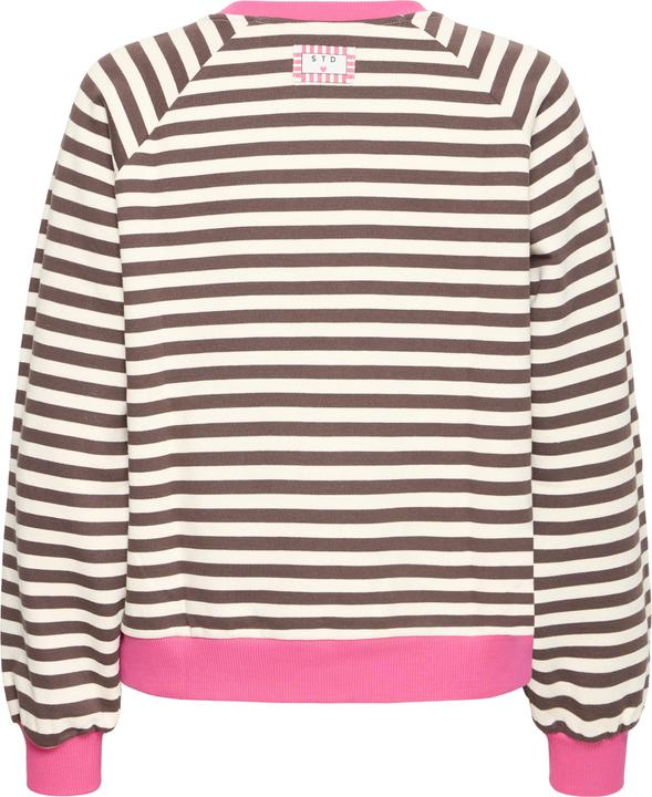 Actual product image Ichi Ihxnula (XS)