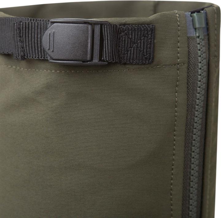 Immagine prodotto Trekmates Ghetta Field DRY (38, 44)