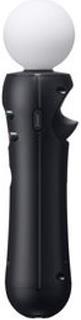 Actual product image Sony Playstation Move Controller (PS3)