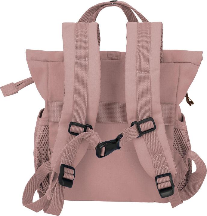 Produktbild Travelite Basics City Rucksack 27 cm (7 l)