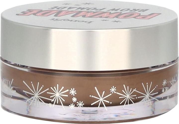 Image du produit BeneFit Cosmetics POWmade (Blonde d'or chaude)